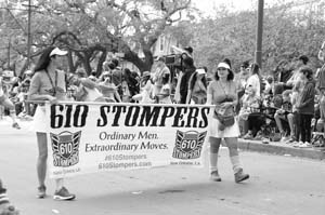 Krewe-of-Carrollton-00088-2022