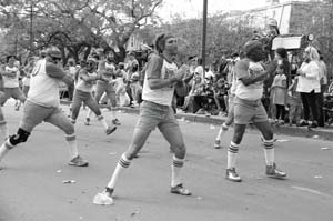 Krewe-of-Carrollton-00089-2022