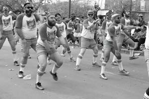 Krewe-of-Carrollton-00090-2022