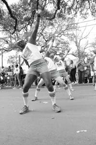 Krewe-of-Carrollton-00091-2022