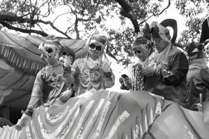 Krewe-of-Carrollton-00093-2022