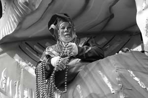 Krewe-of-Carrollton-00094-2022