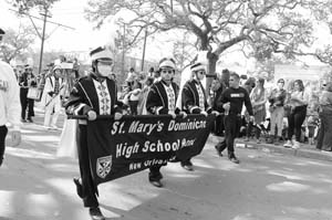 Krewe-of-Carrollton-00096-2022