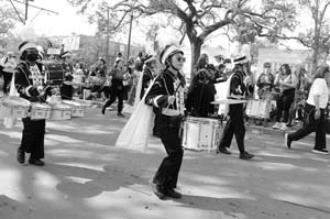 Krewe-of-Carrollton-00097-2022