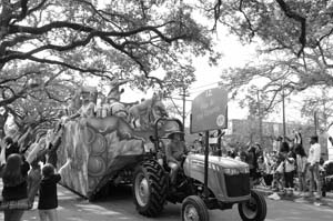 Krewe-of-Carrollton-00099-2022