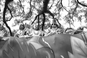 Krewe-of-Carrollton-00101-2022