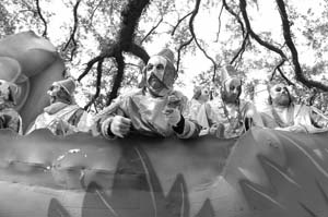 Krewe-of-Carrollton-00102-2022