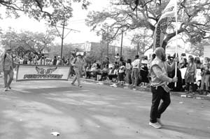 Krewe-of-Carrollton-00103-2022