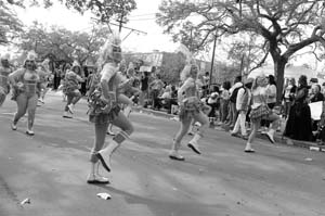 Krewe-of-Carrollton-00106-2022