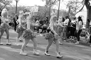 Krewe-of-Carrollton-00108-2022