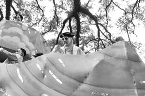 Krewe-of-Carrollton-00110-2022