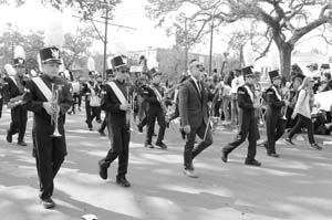 Krewe-of-Carrollton-00114-2022