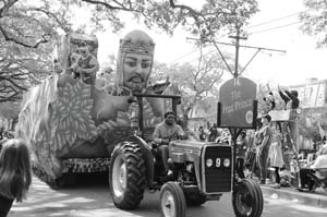 Krewe-of-Carrollton-00115-2022
