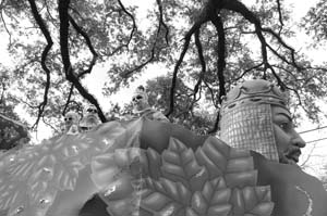 Krewe-of-Carrollton-00116-2022