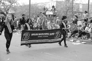 Krewe-of-Carrollton-00119-2022