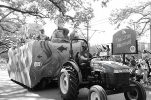 Krewe-of-Carrollton-00121-2022