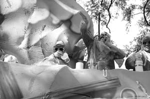 Krewe-of-Carrollton-00123-2022