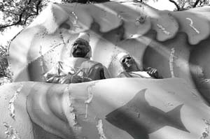 Krewe-of-Carrollton-00124-2022