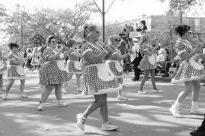 Krewe-of-Carrollton-00127-2022