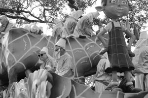 Krewe-of-Carrollton-00132-2022