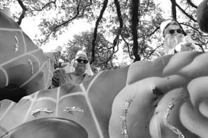 Krewe-of-Carrollton-00134-2022