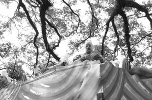 Krewe-of-Carrollton-00139-2022