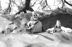 Krewe-of-Carrollton-00148-2022