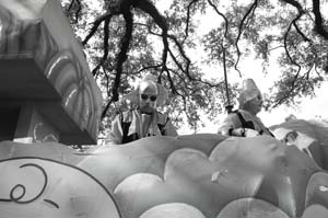 Krewe-of-Carrollton-00153-2022