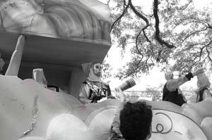 Krewe-of-Carrollton-00154-2022