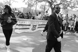 Krewe-of-Carrollton-00160-2022