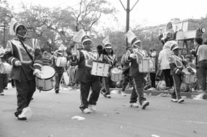 Krewe-of-Carrollton-00210-2022