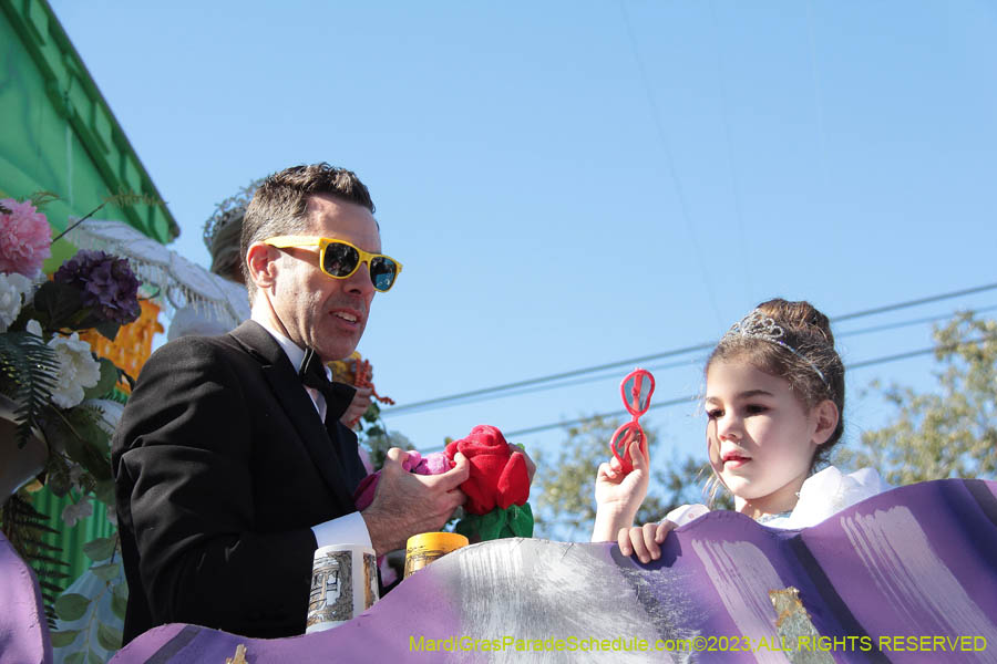 2023-Krewe-of-Carrollton-06117