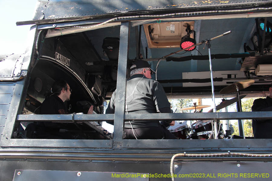 2023-Krewe-of-Carrollton-06121