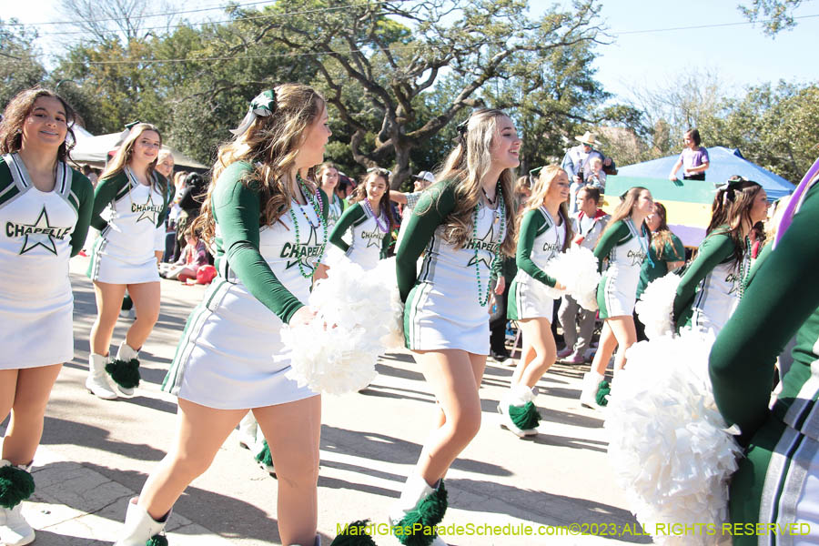 2023-Krewe-of-Carrollton-06130