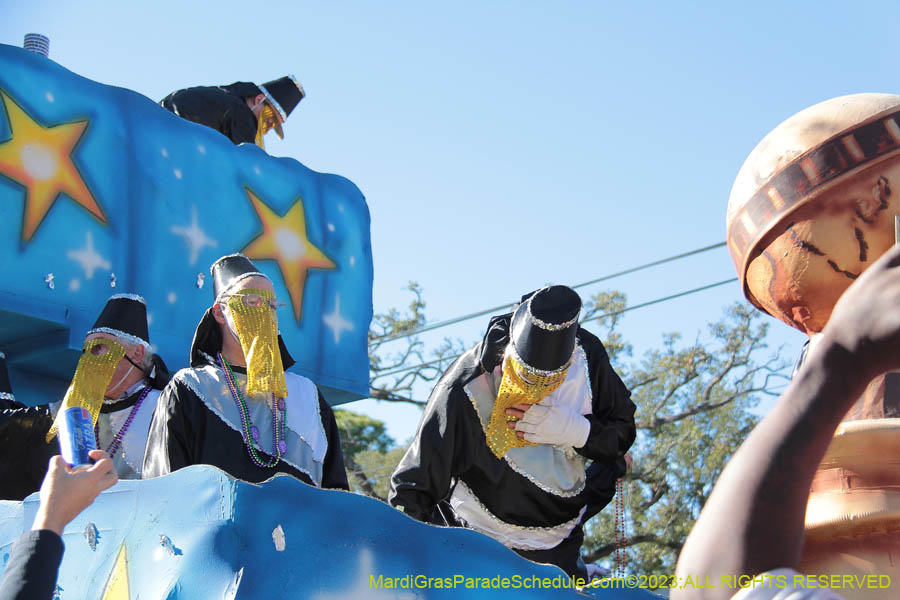 2023-Krewe-of-Carrollton-06169