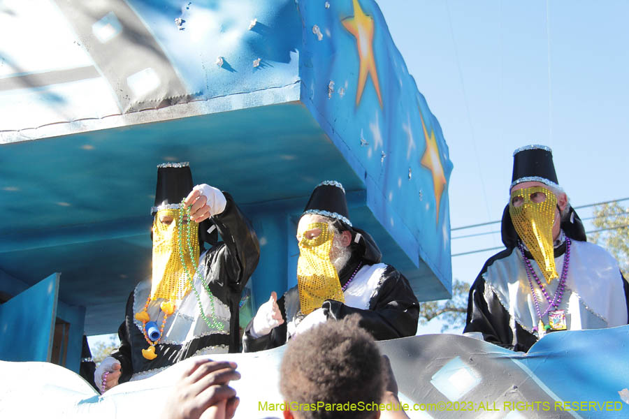 2023-Krewe-of-Carrollton-06170