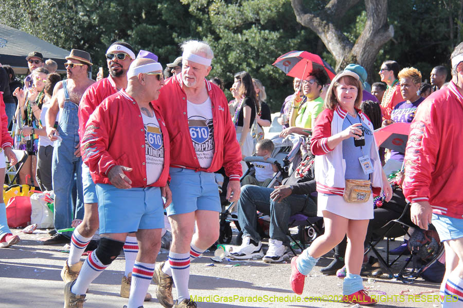 2023-Krewe-of-Carrollton-06184