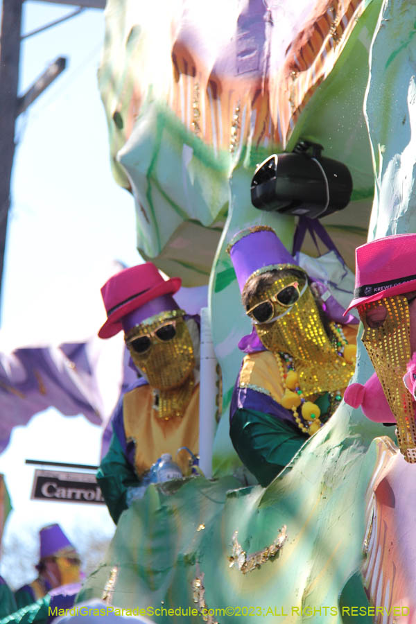 2023-Krewe-of-Carrollton-06192
