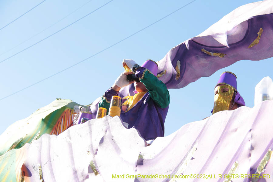 2023-Krewe-of-Carrollton-06197