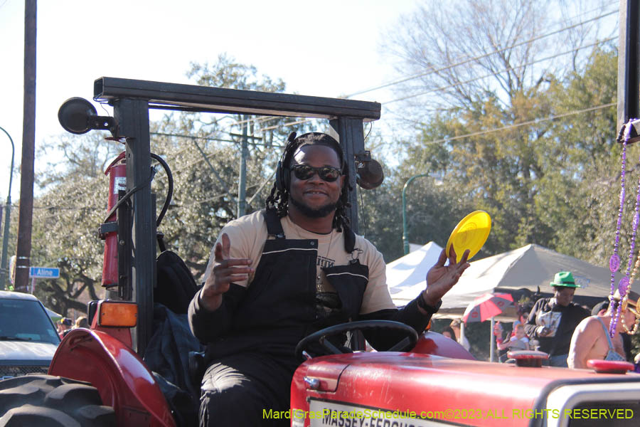 2023-Krewe-of-Carrollton-06200