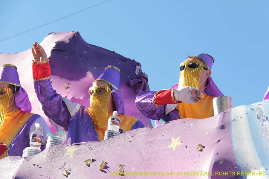 2023-Krewe-of-Carrollton-06223