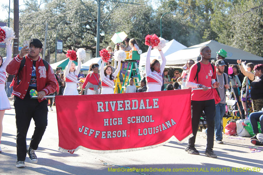 2023-Krewe-of-Carrollton-06262