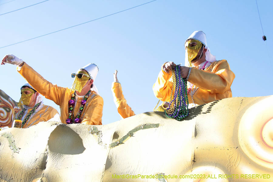 2023-Krewe-of-Carrollton-06307