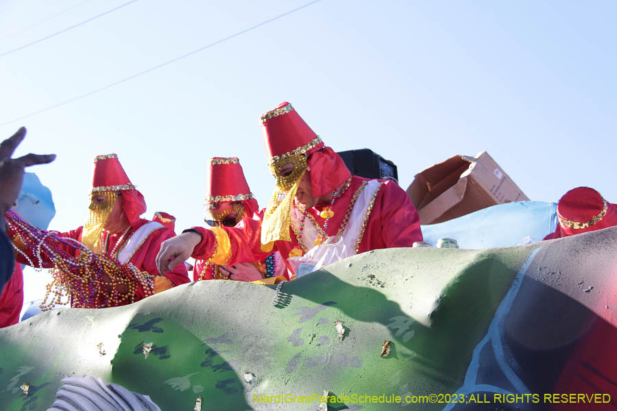 2023-Krewe-of-Carrollton-06324