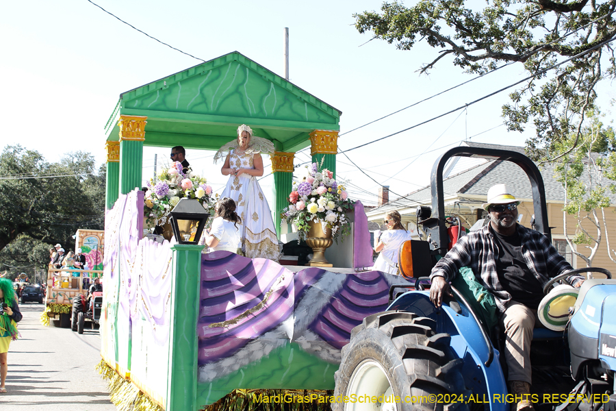 2024-Krewe-of-Carrollton-10792