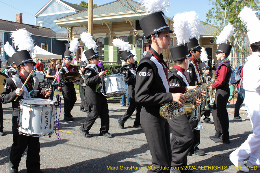 2024-Krewe-of-Carrollton-10879
