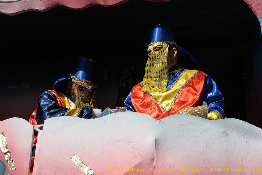 2024-Krewe-of-Carrollton-10922