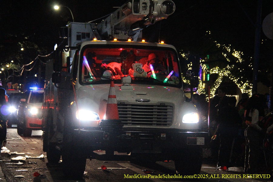 Krwew-of-Carrollton-002795