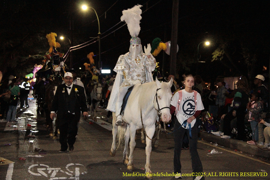 Krwew-of-Carrollton-002796