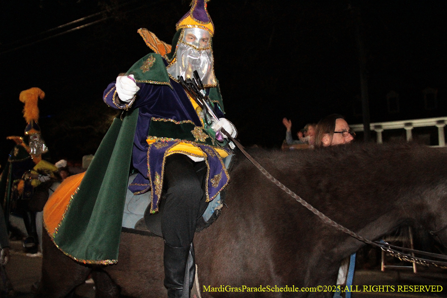 Krwew-of-Carrollton-002799